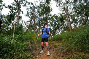 BIB: 
                            <button type="button" onclick="openModal(22390292)" class="btn btn-primary btn-sm float-right btn-popup" data-toggle="modal" data-target=".modal-high-quality">
                        <i class="fas fa-shopping-cart"></i> Add to Cart
                    </button>
                                            <button type="button" onclick="isThisMe(22390292, true)" class="btn btn-success btn-sm float-right btn-popup btn-isme hidden" data-toggle="tooltip" data-placement="bottom" title="นี่คือรูปของคุณใช่ไหม คลิกที่นี่เพื่อเอาเข้าอัลบั้ม">
                        <i class="fas fa-plus"></i> Add to album
                    </button>
                    <button type="button" onclick="isThisMe(22390292, false)" class="btn btn-warning btn-sm float-right btn-popup btn-isnotme hidden">
                        <i class="fas fa-ban"></i> Remove from album
                    </button>